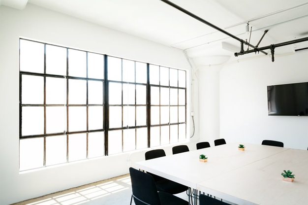 real estate photo enhancement interior photographer before